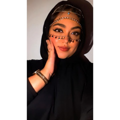 تقي الشافعي