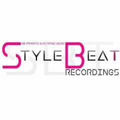 Style Beat Recordings