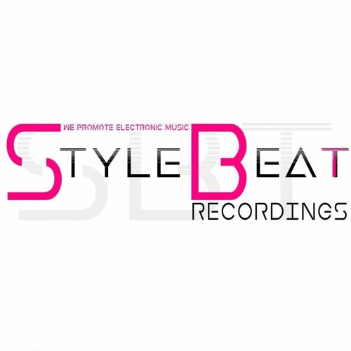 Style Beat Recordings’s avatar