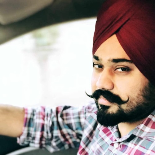 Patola te chandigarh remix