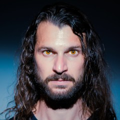 Agressiviun (Official)