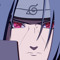 User 189859330