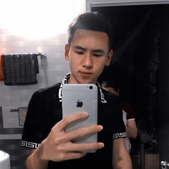 Hoàng Quốc Việt