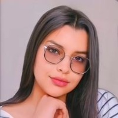 Sghiri Chaima