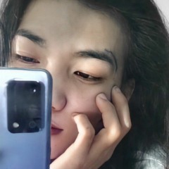 Minh Thư
