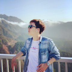 Đinh Ngọc Minh