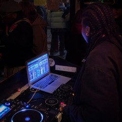djpolly