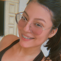 Letyy