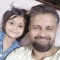 farooq