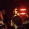 Rius_official