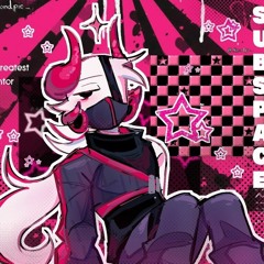 ꧁♈︎༒S𝐔ℬˢ𝖯A𝐂ℰ༒♈︎꧂