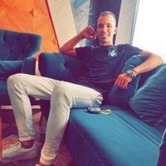 Mohamed Abdallah