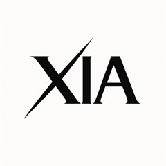 XIA (ar)