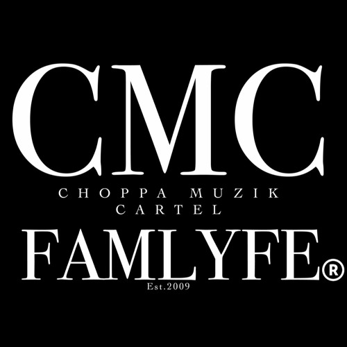 FamLyfe x CMC’s avatar