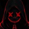 Yxung_gxd