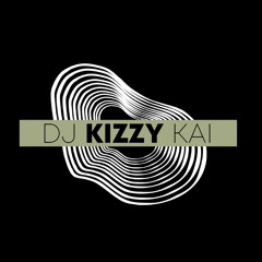 DJ Kizzy Kai
