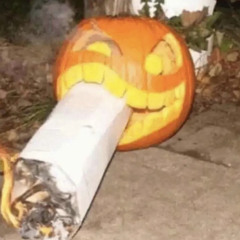 Big_Baggetta