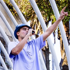 J FIASCO