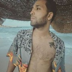 Marwen Zammazi