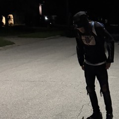 noluv4._rylan