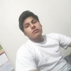 Percy R Lulichac