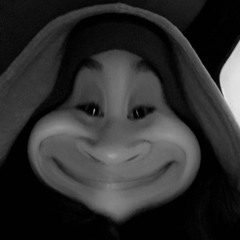 ℜ𝔦𝔞𝔣𝔬𝔲