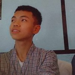 Julan C Rai