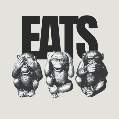 eats’s avatar