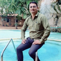 rahul jadhav