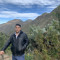 Omar Martinez