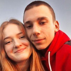 Руслан Бутенко