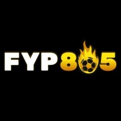Fyp805
