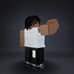 GLO