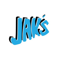 JAK'S
