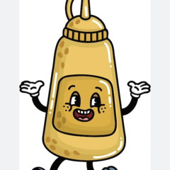 MuchoMustard