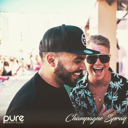 XTC X Ladbroke Grove REMIX