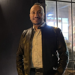 George Gabra