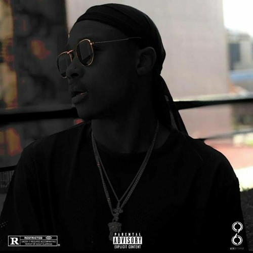 INTRO (feat. Pope Jksn) [Pope Jksn]