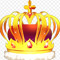 animeking14yt
