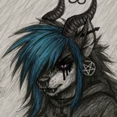 BADGRRL
