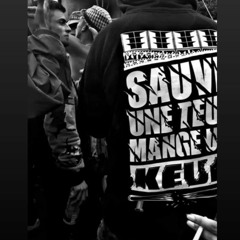 kiks39🏴‍☠️