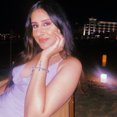kiranbougan