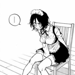 な