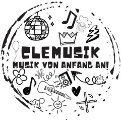 Clemusik