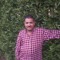 ابواسماعيل ابواسماعيل