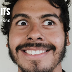 Arturo Corona