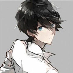 DandyDevil68 also known as Daniel Kirito