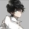 DandyDevil68 also known as Daniel Kirito