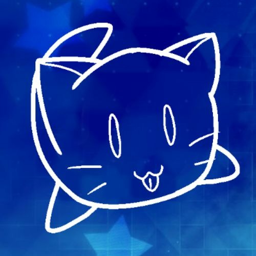 Azazal’s avatar