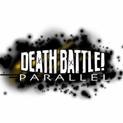 Death Battle Parallel